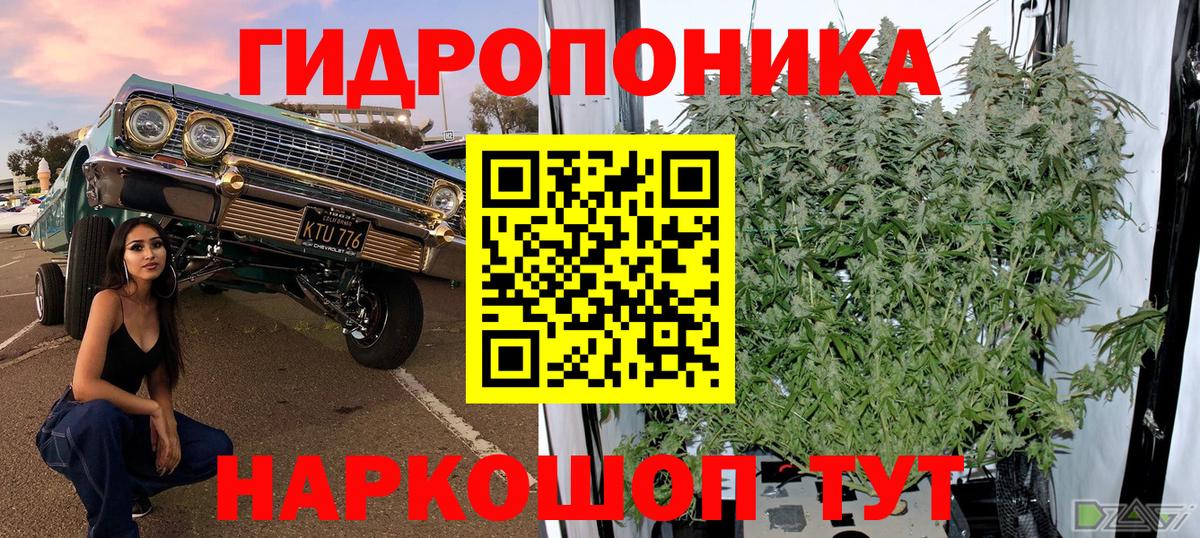 МАРИХУАНА марихуана Георгиевск